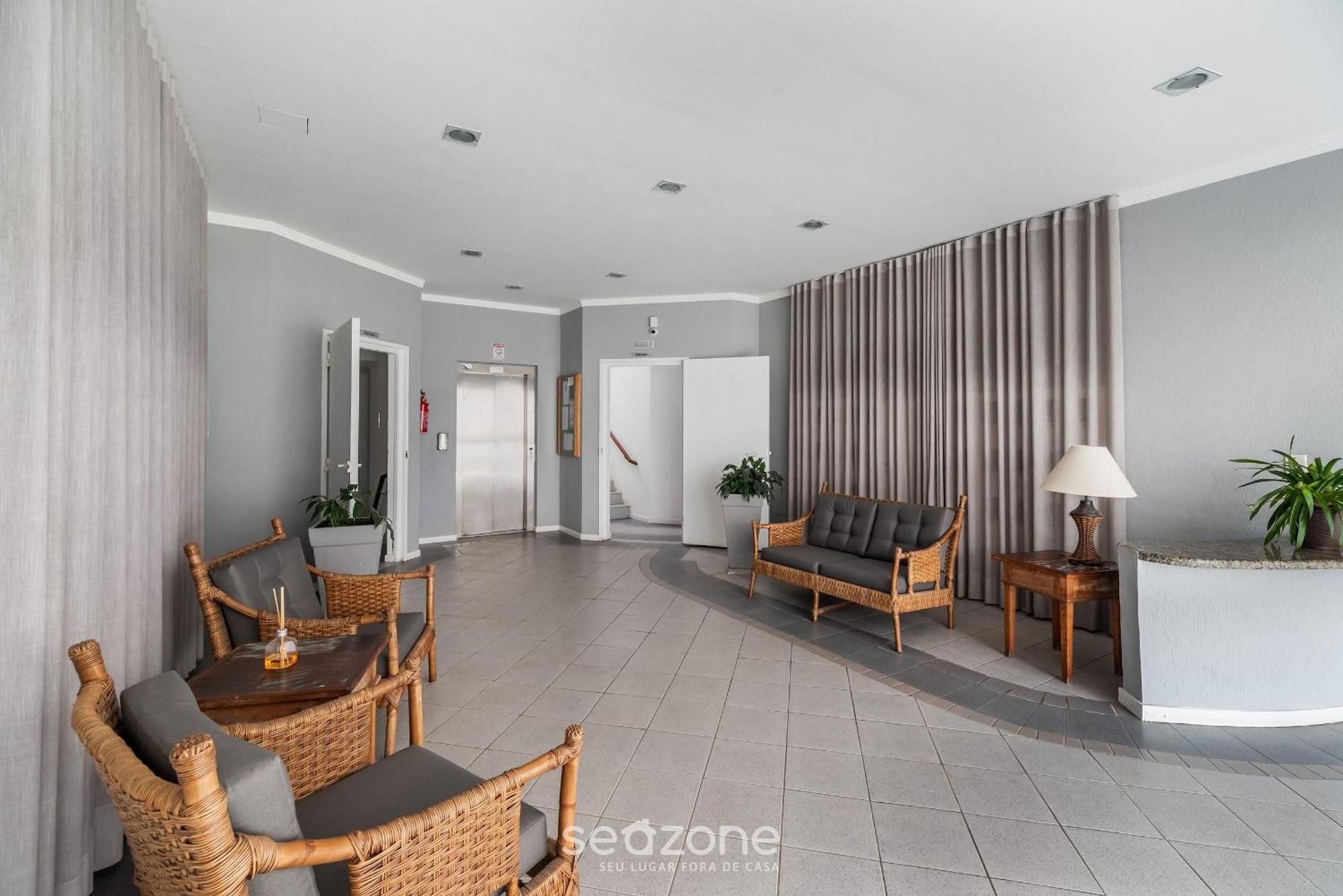 Apto Moderno E Confortavel Perto Da Praia Jsr112 Florianopolis Exterior photo